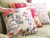 150201���ڥ��󥸥㥬���ɥ��å���󥫥С���BOUQUET �֡�����45��45cm