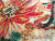 150201���ڥ��󥸥㥬���ɥ��å���󥫥С���BOUQUET �֡�����45��45cm