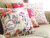 150203���ڥ��󥸥㥬���ɥ��å���󥫥С���EXA �ʥ���ƥ������ɥåȡˡ�45��45cm
