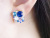 �ӥ��塼���ߤ��Ĥ᤿���쥬��ȥ��������ԥ�������2���顼