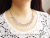 150348�ե��ʤ��֡˥ӥ��塼�Υ��硼�ȥͥå��쥹
