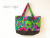 150380Floral a dos  ���������ȡ��ȥХå����ܥ��˥��륢������