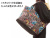 150381Floral a dos  ���������ȡ��ȥХå����Υ����른�å��ե���