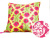 150404michael miller�ʥޥ�����ߥ顼�˥��å���󥫥С����ˡ������ǥ�45��45cm