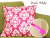 150404michael miller�ʥޥ�����ߥ顼�˥��å���󥫥С����ˡ������ǥ�45��45cm