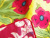 150404michael miller�ʥޥ�����ߥ顼�˥��å���󥫥С����ˡ������ǥ�45��45cm