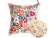 ���å���󥫥С� 45��45cm �ޥ�����ߥ顼��michael miller�˲��� �����ǥ󥫡��ڥå�