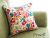 ���å���󥫥С� 45��45cm �ޥ�����ߥ顼��michael miller�˲��� �����ǥ󥫡��ڥå�