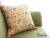 ���å���󥫥С� 45��45cm �ޥ�����ߥ顼��michael miller�˲��� �����ǥ󥫡��ڥå�