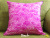 151202���å���󥫥С� 45��45cm �ޥ�����ߥ顼��michael miller�˲��� �磻��ɥ֥��å���