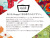 151203�롼�ॷ�塼�� �Х֡������� michael miller �ޥ�����ߥ顼 ���� �꡼�ե֡���