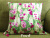 151204���å���󥫥С� 45��45cm �ޥ�����ߥ顼��michael miller�˲��� �꡼�ե֡���