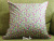151204���å���󥫥С� 45��45cm �ޥ�����ߥ顼��michael miller�˲��� �꡼�ե֡���