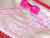 151207�ޥ������ƥ��å���ݡ��� ���륨�å� �ƣ����� ���� �١�����