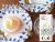 160801����åȥ��ס��� ������������������˥ͥ��Υƥ������ס��� ǭ���� �ޥɥ顼 ���ƥ�쥹���ס��� 3�ܥ��å�
