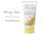 161102�ϥ�ɥ��꡼�ࡡ��奯�����꡼�����ϥˡ���奯��N���Ϥ��ߤĥ���ι�ꡡ�����Х����۹硡�ݼ���50��