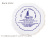 170210�ȥ륳������ ���ߤ� �ַ� Artnicea KUTAHYA �ǥ�����ץ졼�ȡ����֡����塼��åס����꡼��142