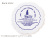 170211�ȥ륳������ ���ߤ� �ַ� Artnicea KUTAHYA �ǥ�����ץ졼�ȡ��֤����塼��åס������͡�����󡡥ۥ磻�ȡ�144