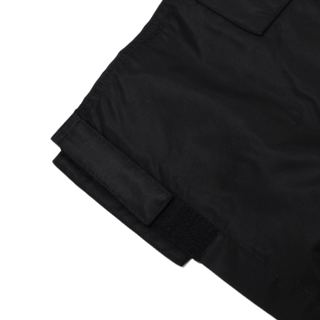 STAN Tech nylon pants – Such a Stan