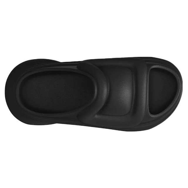 CHRISLV DOME SLIPPERS (2色展開)