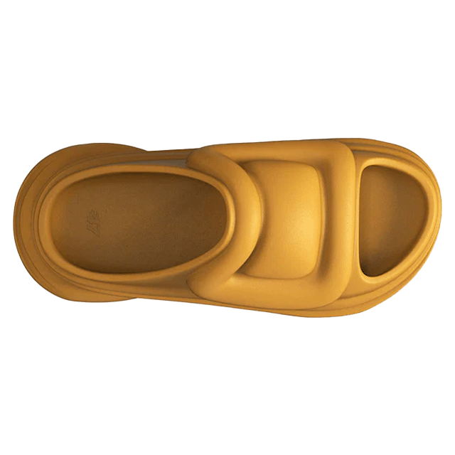 好きに CHRISLV DOME SLIPPERS (2色展開) 靴