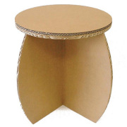 スツール「ペケ」