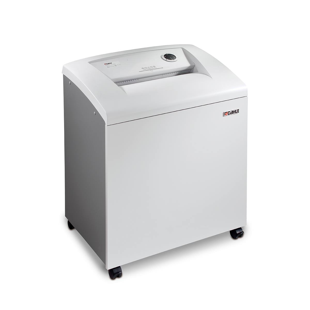 DAHLE（ダーレ）41614シュレッダーA3タイプ