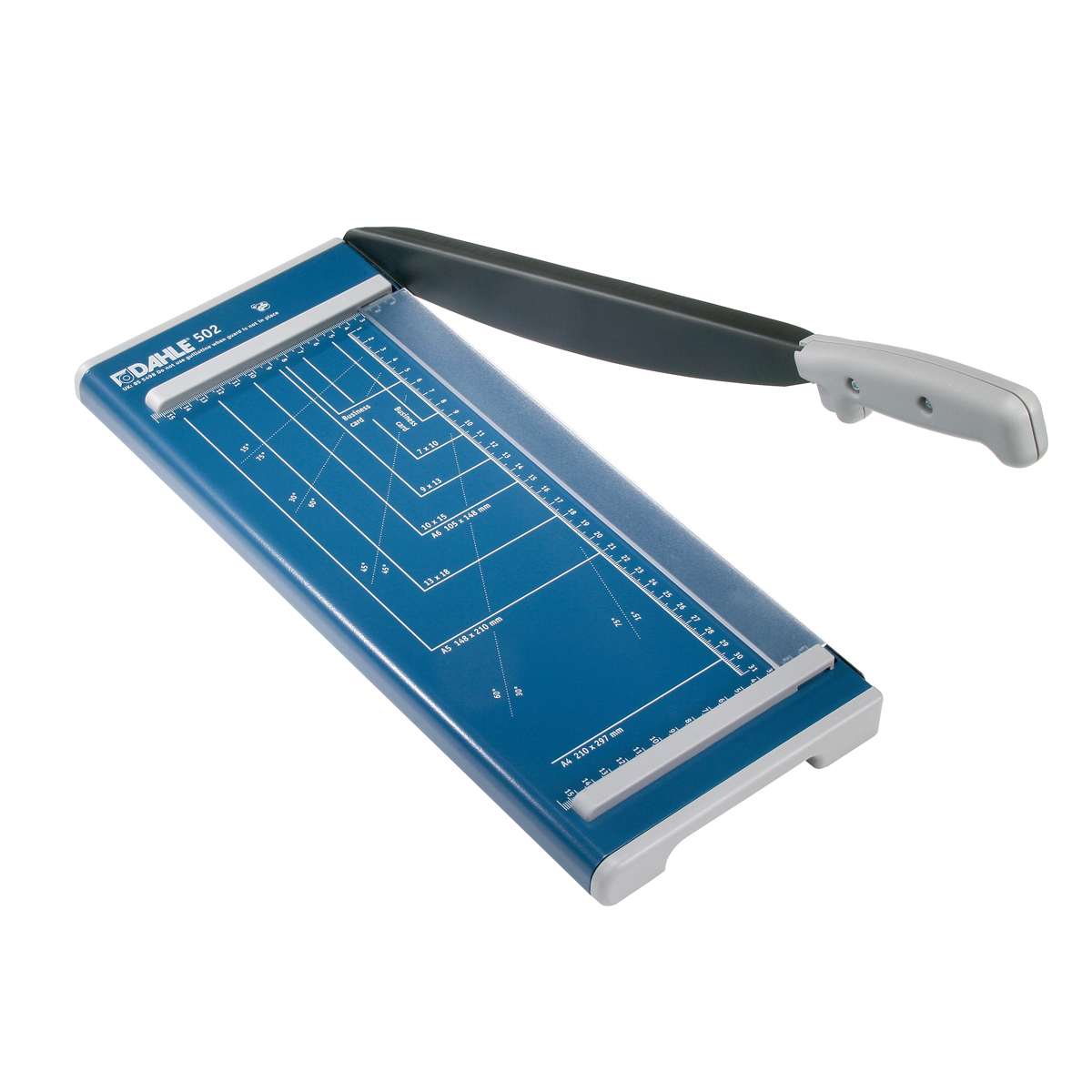 ダーレー（DAHLE) 卓上型自動紙折り機 LF283N 卓上型自動紙折り機 MA40α｜(株)ドレスイン オンラインSHOP