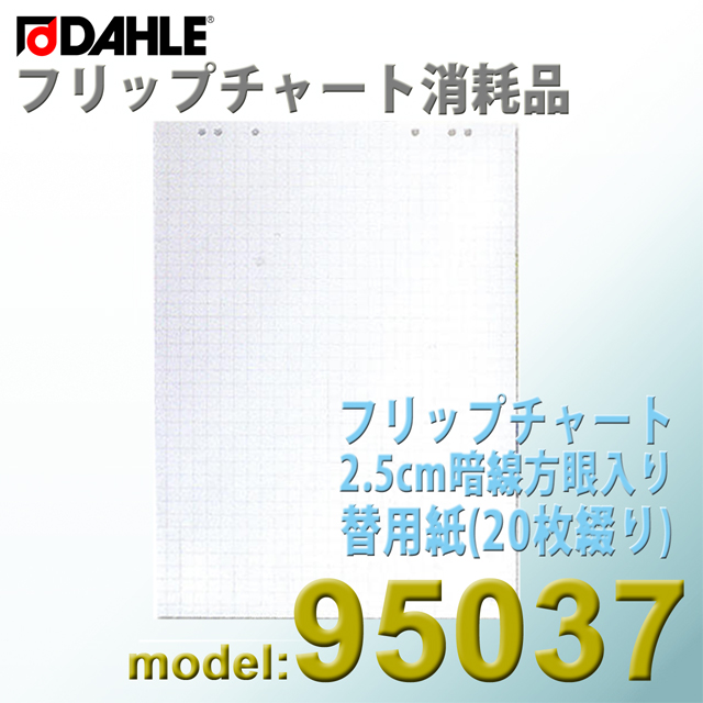 durodex画像