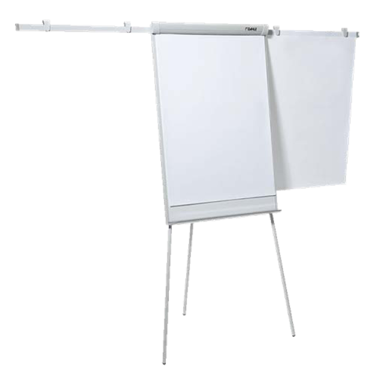 フリップチャート ※キャンペーン対象