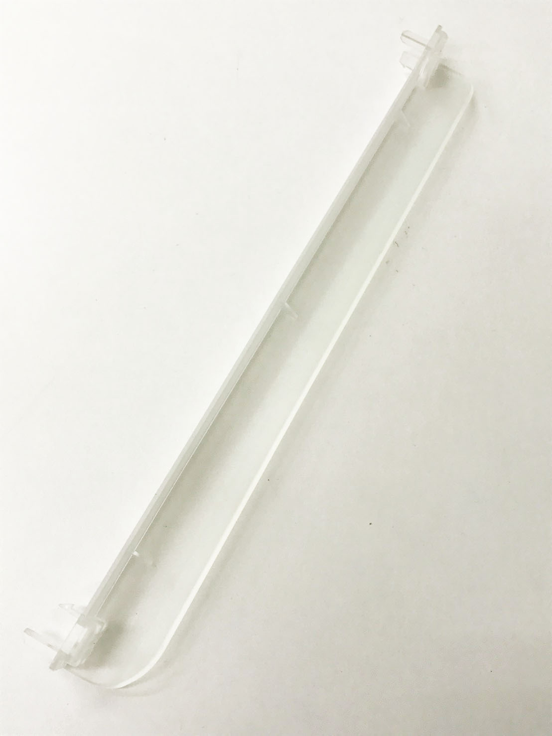 DAHLE(ダーレ）紙押え　カッター533用