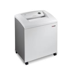 DAHLE（ダーレ）41614シュレッダーA3タイプ