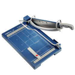 ペーパーカッター564型(裁断幅360mm A4対応)