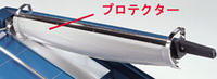 durodex画像