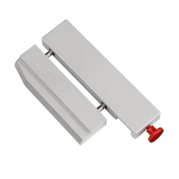 DAHLE（ダーレ）ペーパーカッター867型用　短冊切りデバイス793