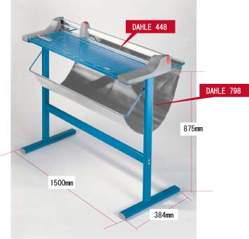 durodex画像
