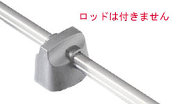 durodex画像