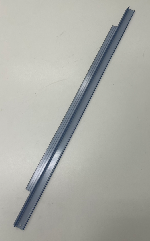 DAHLE(ダーレ）紙押え　カッター556N用