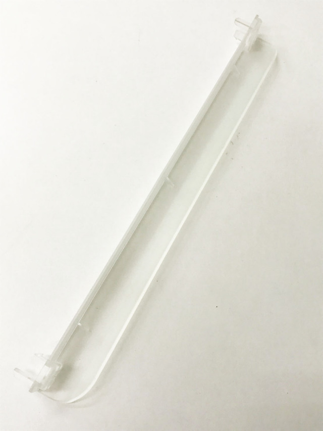 DAHLE(ダーレ）紙押え　カッター534用