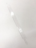 DAHLE(ダーレ）紙押え　カッター508N用