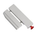 DAHLE（ダーレ）ペーパーカッター867型用　短冊切りデバイス793
