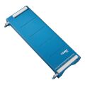 DAHLE（ダーレ）ペーパーカッター867型用　フロントテーブル794