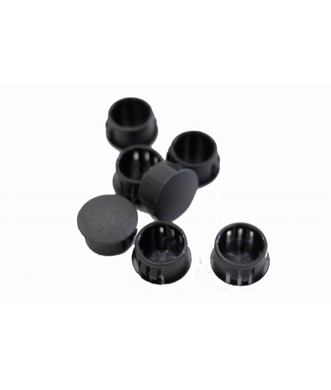 ボルトキャップ　24個セット