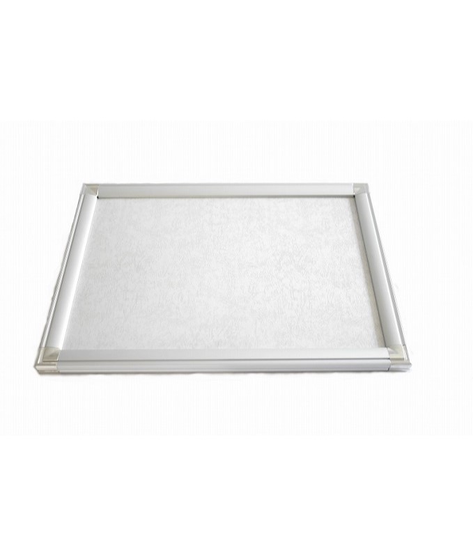 ポップフレーム