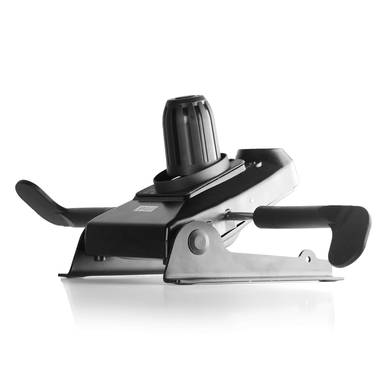 チルトロック対応座金