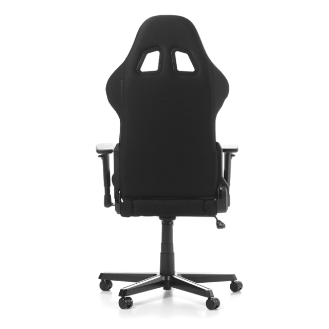 Dxracer Dx 11wh ホワイト フォーミュラシリーズ スタンダードモデル 高撥水ハイグレードファブリック仕様