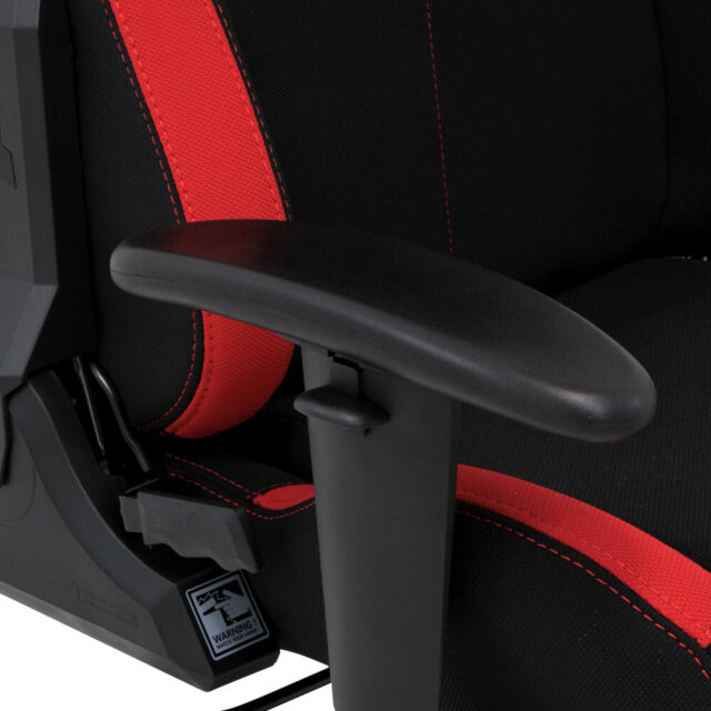 Dxracer ディーエックスレーサー デラックスレーサー ゲーミングチェア フォーミュラシリーズdxr