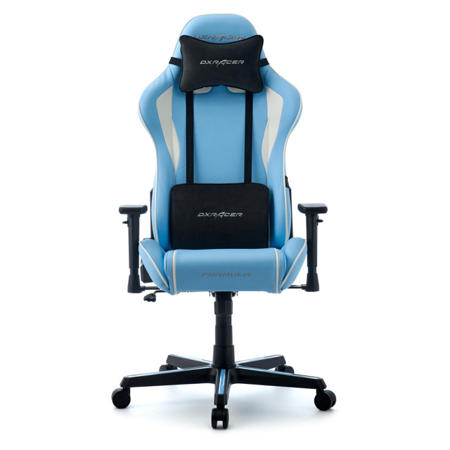 DXRacer FORMULA DXZ-SBW V2 PASTEL