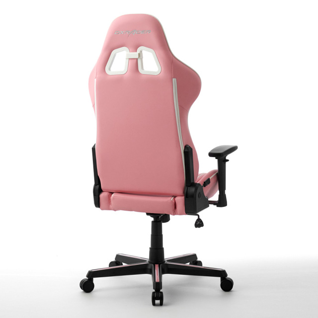 FORMULA DXZ V2 PASTEL パステル スカイブルー DXZ-SBW V2
