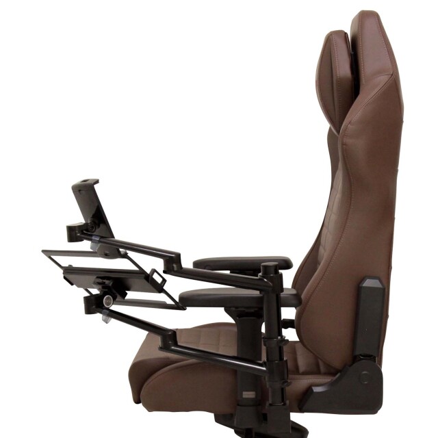 多機能アームホルダー